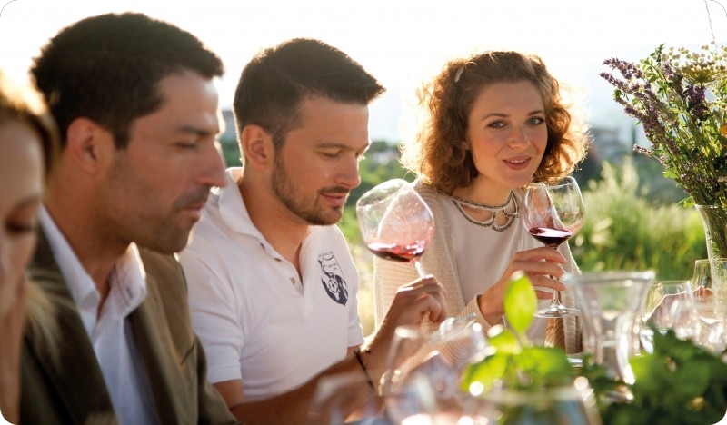 Istra među najatraktivnijim svjetskim gourmet destinacijama-125932