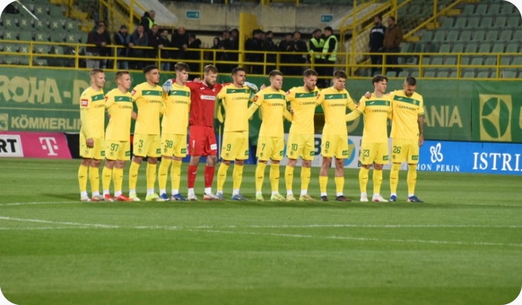 Već protiv Slaven Belupa treba zahvaliti onima koji igraju kao “kažnjenička bojna”-160238