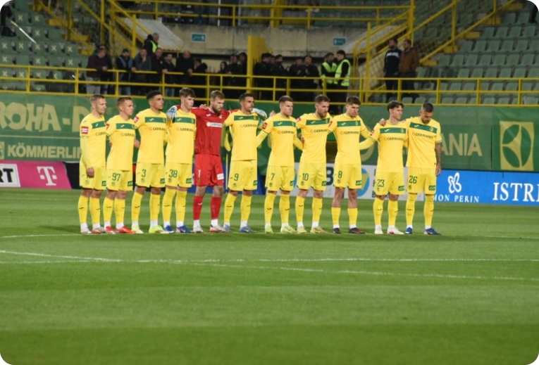 Već protiv Slaven Belupa treba zahvaliti onima koji igraju kao “kažnjenička bojna”-160238