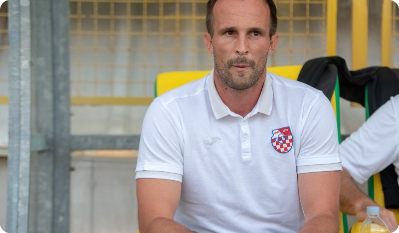 Fausto Budicin umjesto Ivana Preleca?-108988