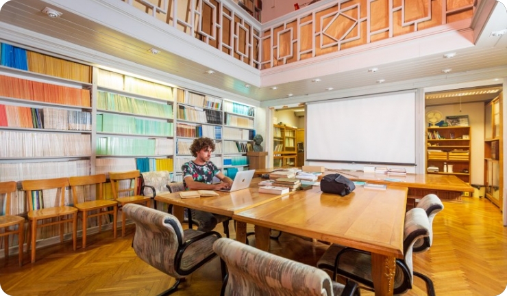 U Rovinju projekt Oblikovanje mora-121718