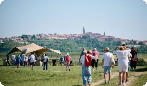 Istria Wine & Walk spojio Brtoniglu, vina, prirodu, gastronomiju i glazbu (FOTO)-160898