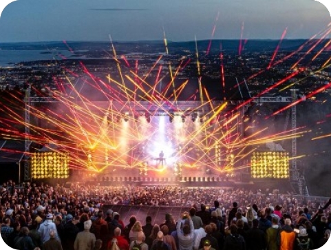 Trinaest projekata s područja Istarske županije nominirano za prestižnu nagradu “Ambasador”-156080