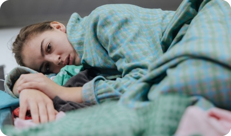 Sutra u INK-u: Gostovanje predstave “Ja, David” Puležana Gabrijela Lazića-157701