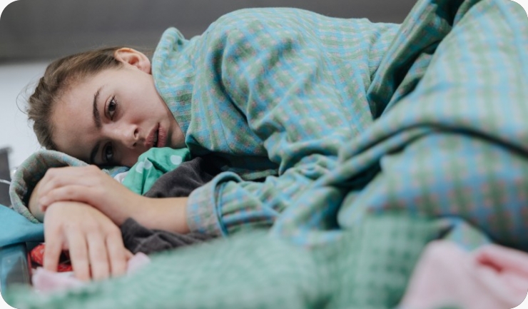 Sutra u INK-u: Gostovanje predstave “Ja, David” Puležana Gabrijela Lazića-157701