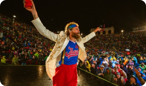 Jovanotti stiže u pulsku Arenu!-156506