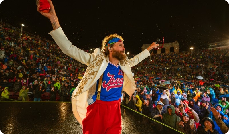 Jovanotti stiže u pulsku Arenu!-156506