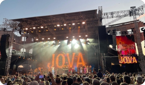 Jovanotti zapalio pulsku Arenu, tisuće ljudi pjevale njegove najveće hitove (VIDEO)-161904