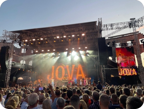 Jovanotti zapalio pulsku Arenu, tisuće ljudi pjevale njegove najveće hitove (VIDEO)-161904
