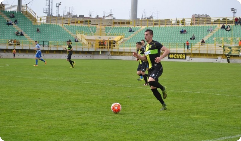 Jurkić: U zadnjem kolu će se tek znati tko će u kvalifikacije-67329