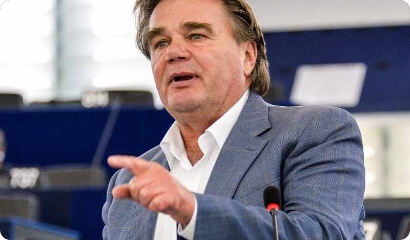 Jakovčić: Europske poljoprivrednike treba dodatno zaštititi-73906