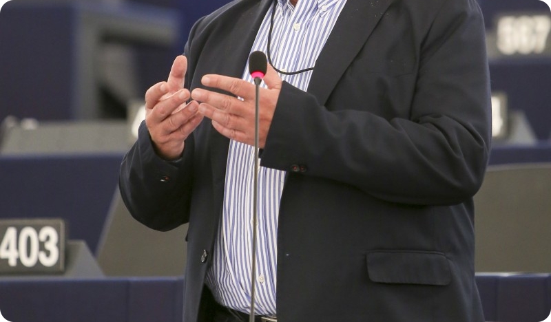 Jakovčić: Nova regulativa osnažuje kredibilitet organske poljoprivrede-83517