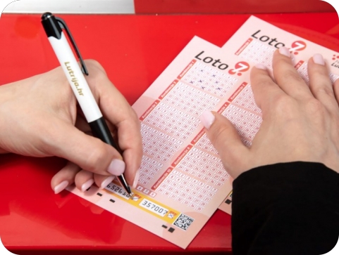 Netko iz Buzeta vikend pamti po dobitku od 6.000 eura na Jokeru-158521