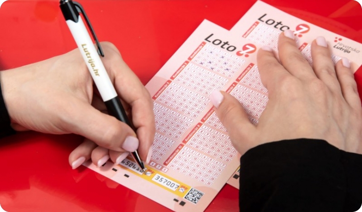 Netko iz Buzeta vikend pamti po dobitku od 6.000 eura na Jokeru-158521