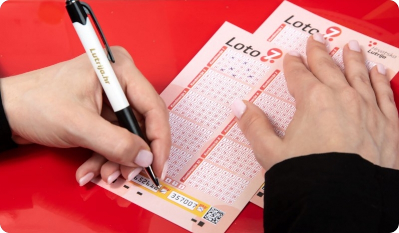 Netko iz Buzeta vikend pamti po dobitku od 6.000 eura na Jokeru-158521