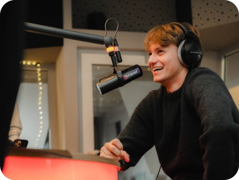 Mladi miljenik publike Jakov Jozinović predstavio svoj singl: “Želja mi je da ljudi vole moju glazbu od danas do zauvijek”-156634