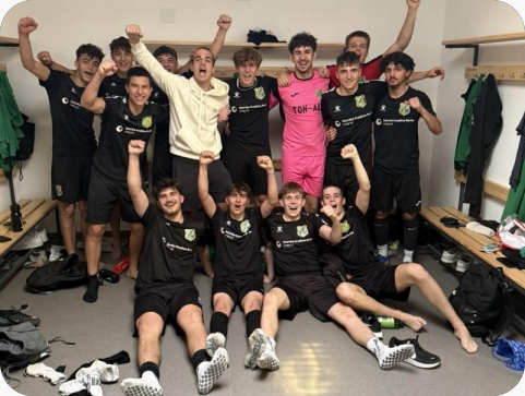 Akademija uspješna za vikend: juniori uvjerljivi, kadeti do preokreta-160200