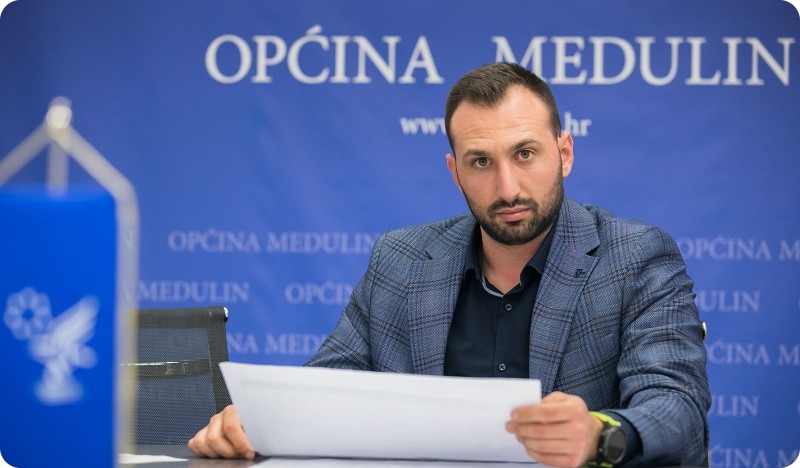 Medulin dobiva dom za starije i nemoćne-139977