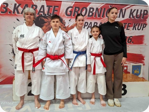 Porečka Finida briljirala na Grobničan kupu-158683