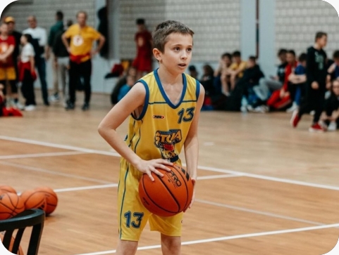 Drugo izdanje Capra Mini Basket Kupa u subotu u dvorani Stoja-160780