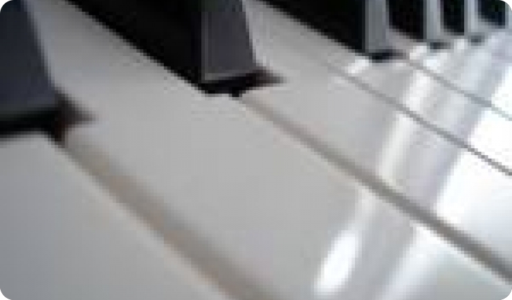 Istarsko narodno kazalište-4145