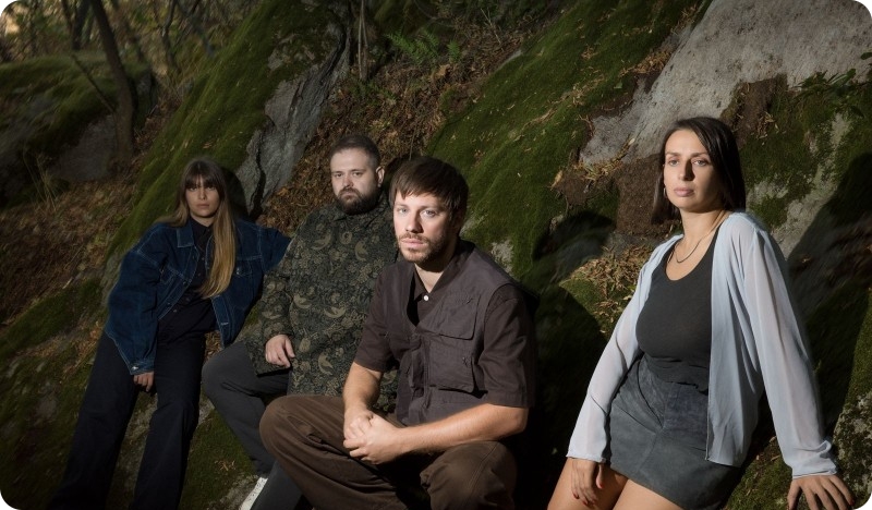 Regionalna koncertna senzacija KOIKOI stiže na Sea Star Festival!-158712