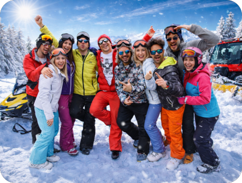 Čin, čin, boh, boh! Novi pusni hit Koktelsa je vani! (VIDEO)-158134