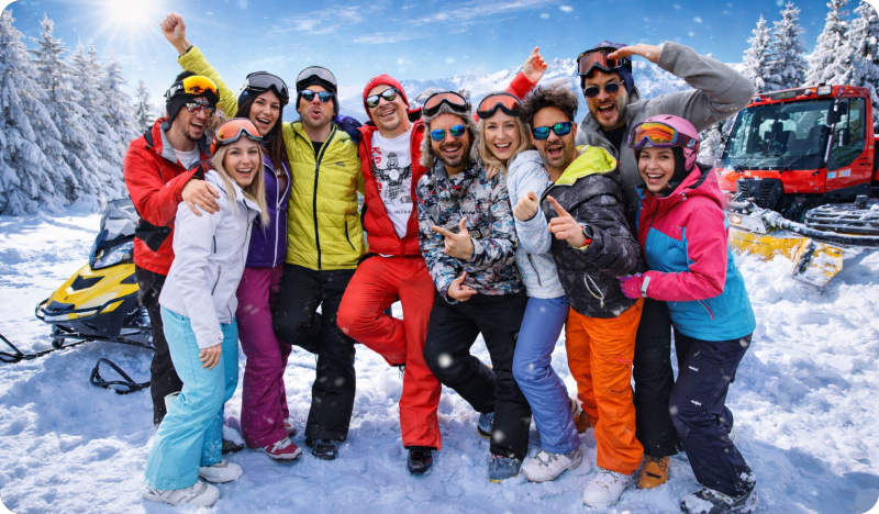 Čin, čin, boh, boh! Novi pusni hit Koktelsa je vani! (VIDEO)-158134