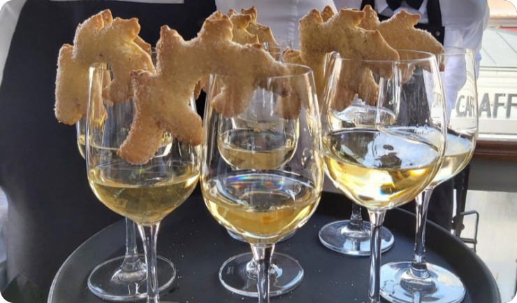 Konferencija Izvrsnost u enogastronomiji – Izazovi, trendovi i obrazovanje-127080