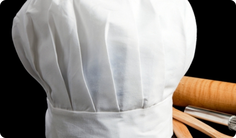 Informativni dan u Školi za turizam, ugostiteljstvo i trgovinu Pula-126385