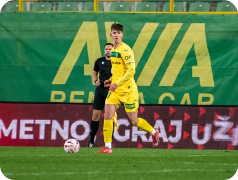 Mladi igrači Istre 1961 prošle godine igrali Svjetsko prvenstvo-157632