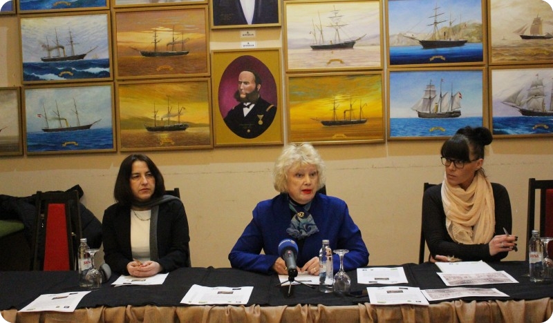 Vratite se u prošlost na predivnom Kaiserbalu-134844