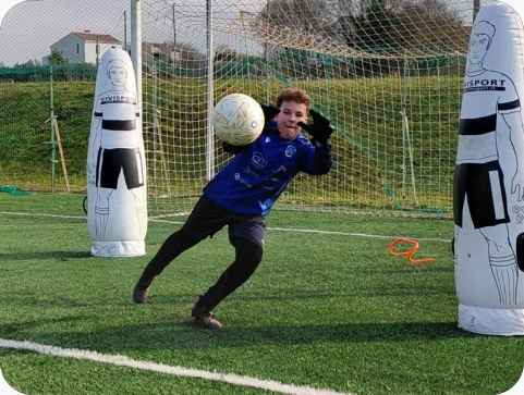 Dajla ugostila vratare iz cijele Europe-157676