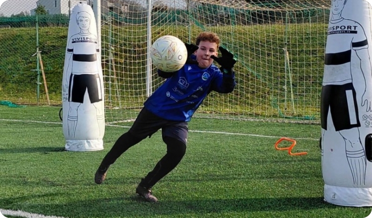 Dajla ugostila vratare iz cijele Europe-157676