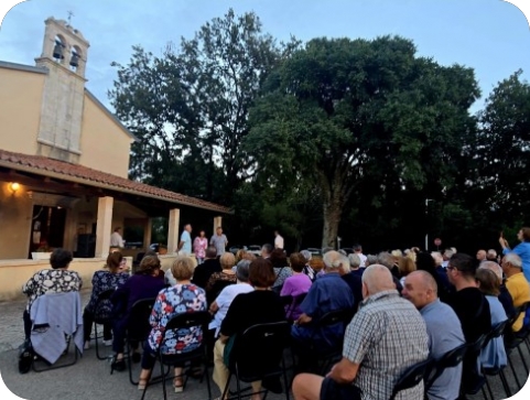 Što raditi ovog vikenda u Istri? Izdvojili smo događanja koja vrijedi posjetiti-162905