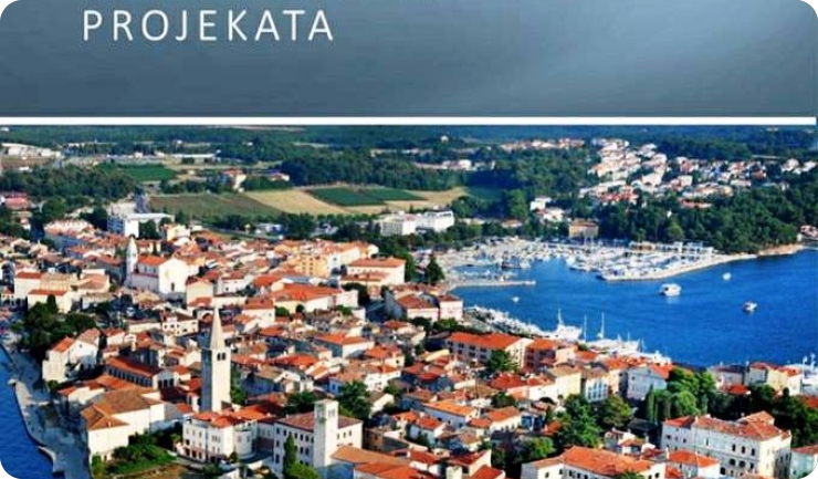 Poreč: Poziv poduzetnicima i fizičkim osobama za prijavu investicijskih projekata-131616