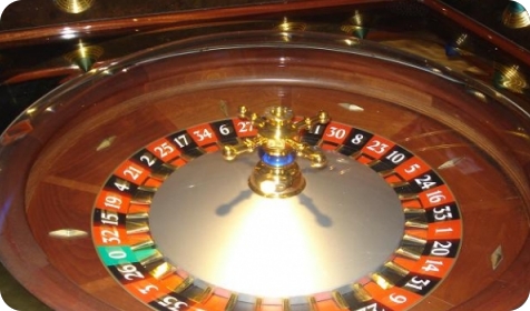 Od danas dostupan Registar isključenih igrača: novi alat u borbi protiv ovisnosti o kockanju-156220