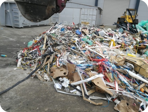 Građani ne žive u mjernim izvješćima, nego u stvarnom okolišu Kaštijuna-158342