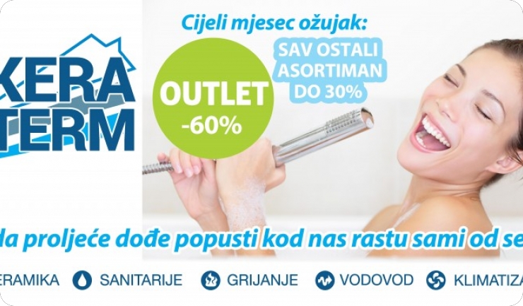 Keraterm u ožujku priprema nove akcije !-95082