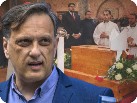 Kliman o značenju povratka Jurja Dobrile: ‘‘Povijesno pamćenje nije nostalgija’’-157975