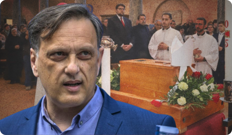 Kliman o značenju povratka Jurja Dobrile: ‘‘Povijesno pamćenje nije nostalgija’’-157975