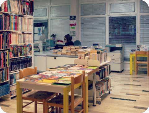 Pjesnička matineja uz Međunarodni dan žena: susret s autoricom Bogdanom Trivak-158939