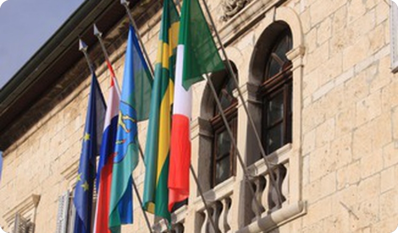 Objavljen javni poziv za financiranje elektroničkih medija u 2022. za Grad Pulu-125289