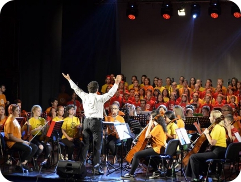 Pasmaters + Sick Crap u Monteparadisu-66643