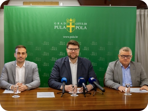 Otvoren poziv “Potpore Pula 2026”, do 5.000 eura po poduzetniku-160101