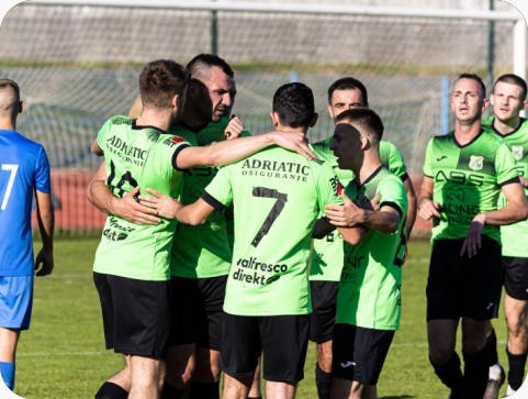 Rudar se oglasio nakon novog poraza: Osam utakmica bez pobjede boli, ali ovo nije kraj-159976