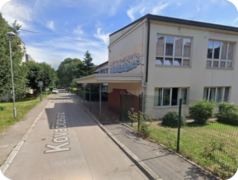 Uređuje se pristup Ekonomskoj školi za učenike s invaliditetom-156950