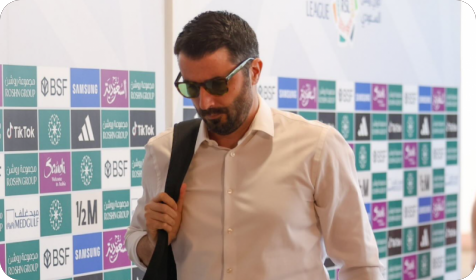 Istra 1961 i Krešimir Režić postigli dogovor, preuzima momčad do kraja sezone-159972