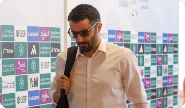 Istra 1961 i Krešimir Režić postigli dogovor, preuzima momčad do kraja sezone-159972