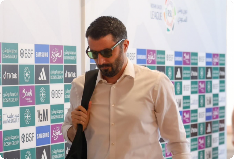 Istra 1961 i Krešimir Režić postigli dogovor, preuzima momčad do kraja sezone-159972